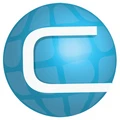 Cesim