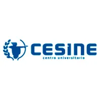 Cesine logo