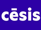 Cesis logo