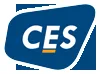 CES Ltd