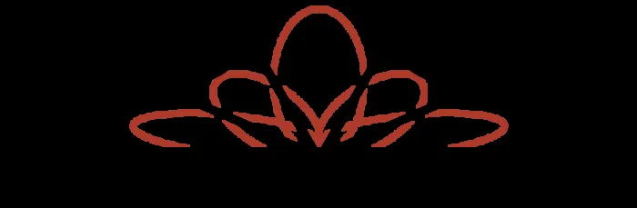 CES Industrial Piping logo