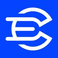 CESS logo