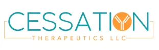 Cessation Therapeutics logo