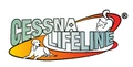 Cessna Lifeline