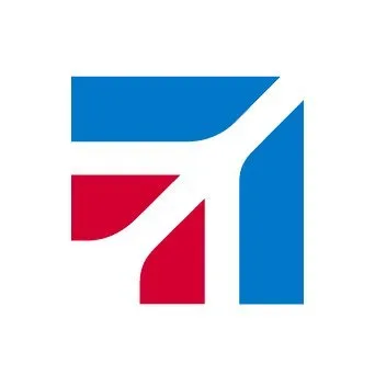 Textron Aviation logo