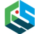 Cesta Shipping