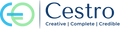 Cestro