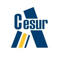 Cesur logo