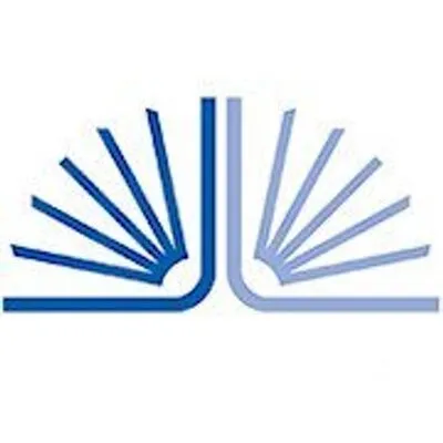 Commonwealth Education Trust logo