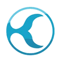 Cetacean Group