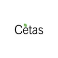 Cetas Systems