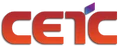 CETC logo