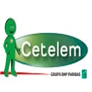 Cetelem logo