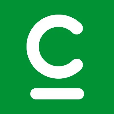 Cetelem logo
