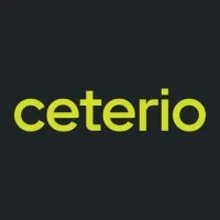 Ceter logo