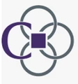 Cetera Advisor Networks logo
