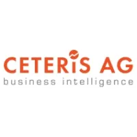 Ceteris logo