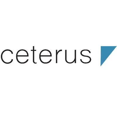 Ceterus