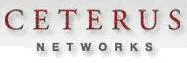 Ceterus Networks logo