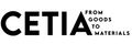 CETIA logo
