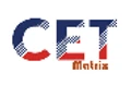 CETMATRIX