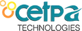 Cetpa Technologies