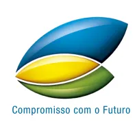 Cetrel logo