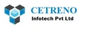 Cetreno Infotech