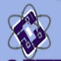 CETRONICS Technologies