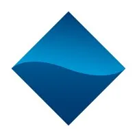 Cetrus logo
