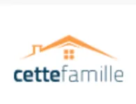 CetteFamille logo