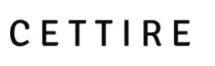 Cettire logo