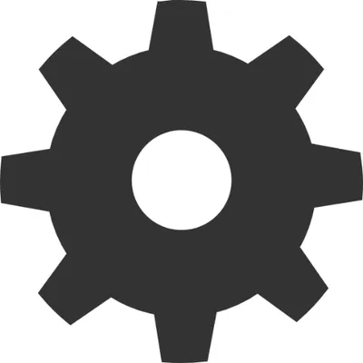 CettiWorks
