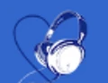 CeTunes