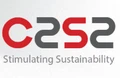 Cetus Consulting Solution Services