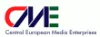 CME logo