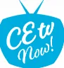 CETV logo