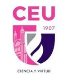Centro Escolar University logo