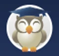 CEUfast logo