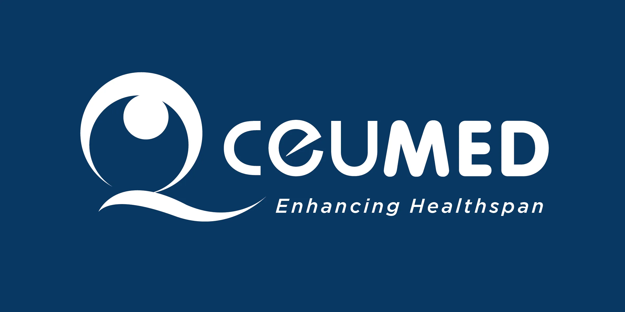 Ceumed logo