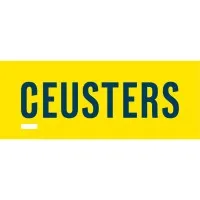Ceusters logo