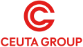 Ceuta Group logo
