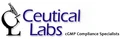 Ceutical Labs logo