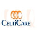CeutiCare