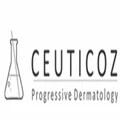 Ceuticoz