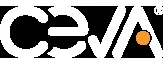Ceva IP logo