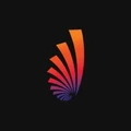 Cevado logo