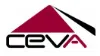 CEVA Logistics logo