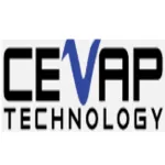 CEVAP Technology logo