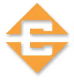 Cevasa logo